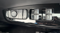 Kia Sportage 1.6 CRDi ISG GT-Line S 5dr DCT Auto Diesel Estate